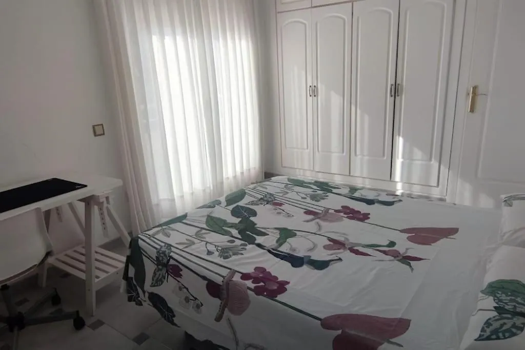 Casa Cerca De Playa Con Piscina Privada Villa Calafell 0*,  Spain