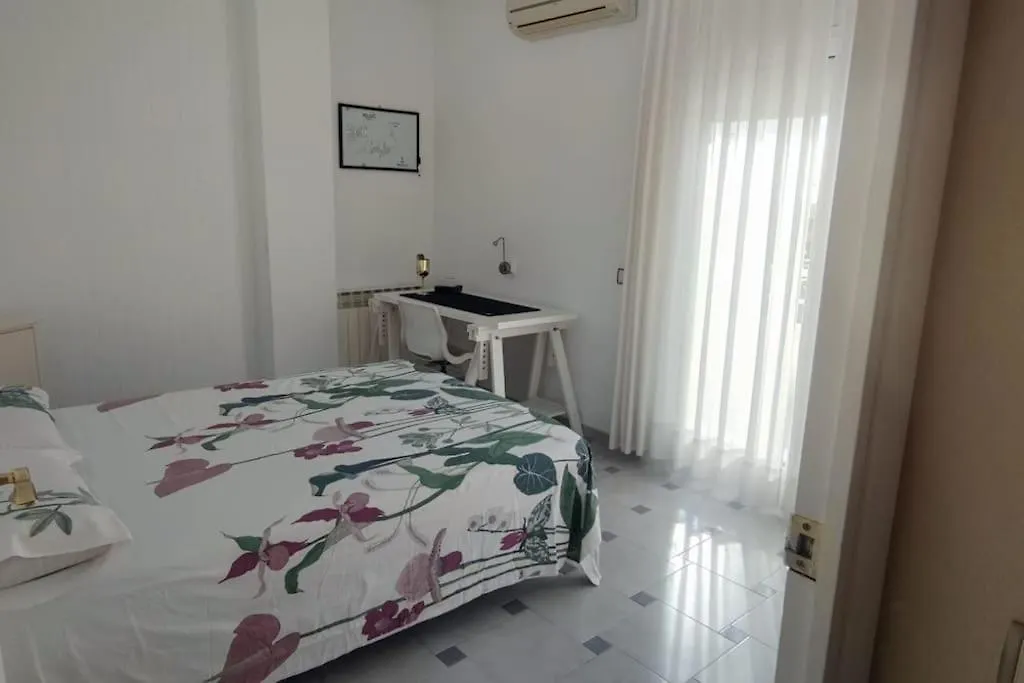 Casa Cerca De Playa Con Piscina Privada Villa Calafell 0*,  Spain