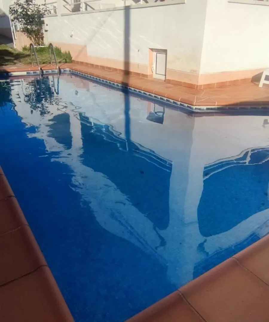 Casa Cerca De Playa Con Piscina Privada contacts