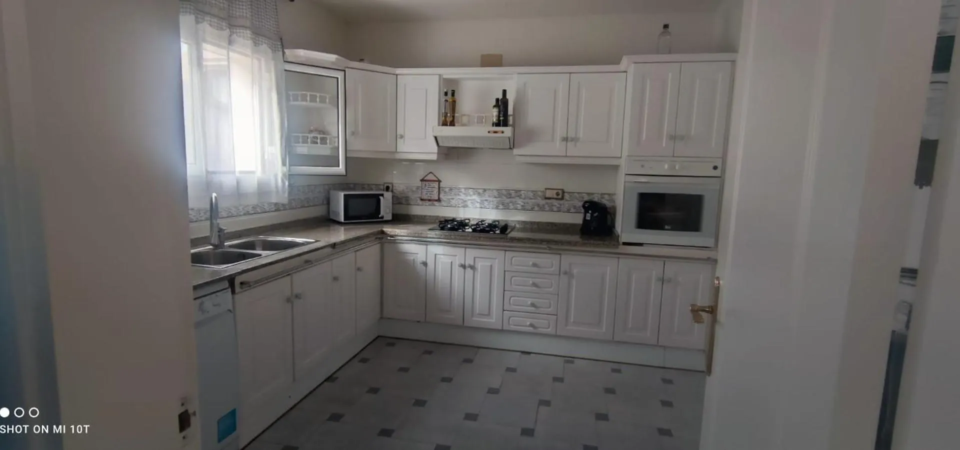 Casa Cerca De Playa Con Piscina Privada Villa Calafell