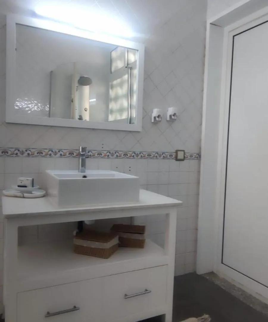 Casa Cerca De Playa Con Piscina Privada Villa Calafell Holiday home